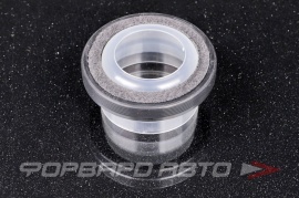 CORTECO PTFE 20034565B Сальник 37*50*8 (RH) 1119162 1S7G6700AC 30711875 15093400 OS7373 OS8305 ADBP610368 02KCS018 DRM02228 041359FPK 83107668 V251354 66750