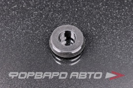 SEIKEN  SC4522 Манжет 15/16" 201626671 SC4522R 67249