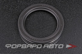 MAZDA  FZ0119241A Сальник 44*60*5,5 (RH) FZ0119241B MC044A4 134293