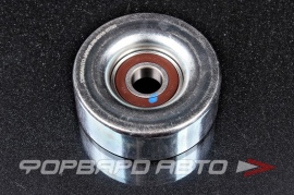 LYNX  PB5010 Ролик приводного ремня (MMC Eclipse, Galant, Lancer Evo, Outlander, Airtrek) MN149179 80931215 0N2105S 2788XC90 31215 2788XC90 MN149179	 SMN149179 0N2105S 148260