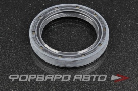 NOK  AHH733A0 Сальник 58*80*10 (RH) рез. AHH733A0 1351043G00 135107F400 15029000 NJ831 815329600 614105880 20034454B N2255 IOF090130I00 AH3153E0 03397