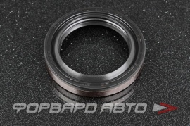 HONDA  91260SR3004 Сальник 40*55,5*9/10,8 (б/н) мет. 91260SR3003 44500SMAJ00 44500SNAA00 44500TA2J10 BF4717E0 19027832B 40*56*910 8 40*55 5*11 40*56*11 11839