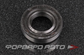 NOK  AE0685H0 Сальник 16*28*7 (б/н) рез. AEE094A AEE094B0 AE0685H AEE094B0 15733