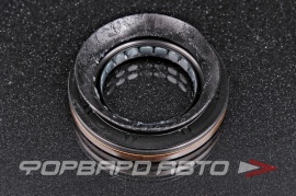 NISSAN  38189CA000 Сальник 36*61*9*17 BD6780E BD6780F 147139