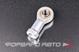 CRAFT BEARINGS  SI10 Подшипник (D-10, M-10*1,5) PHS10 145615