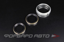 AMIWA  1037090 Сальник ступицы (к-т) 0442220080 0442212060 0442205010 213090