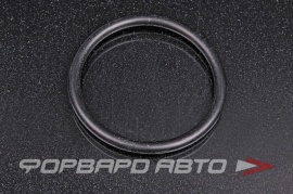 NOK  OR05.00_055.00 Кольцо уплотнительное маслостойкое 55*5 A0259974745 0259974745 1761983 A50174 7800243013 20003646 KO0550050 16076300 573.290 076.576.005 076.576.100 2430128 1.12268 102188 115.971 0550655 0 55*65*5 55x65x5 51761
